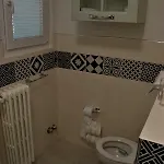Lägenhet Gigliarelli Ad Maison Perugia