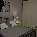 Lägenhet Gigliarelli Ad Maison