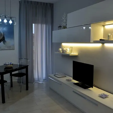 Gigliarelli Ad Maison Perugia