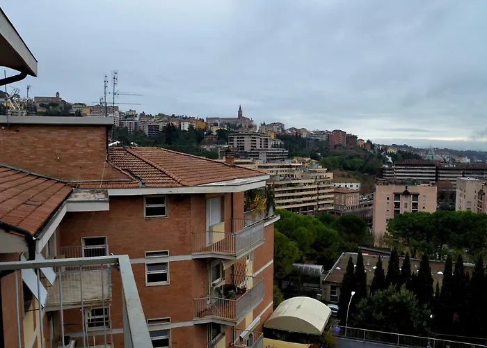 Gigliarelli Ad Maison